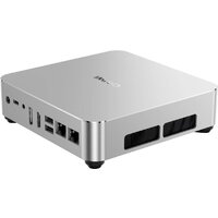 Мини-ПК Chuwi AuBox I7-13620H/16GB/512GB/Win11Pro - Превью изображения №2 — Интернет-магазин ПроЗаказ