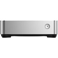 Мини-ПК Chuwi AuBox I7-13620H/16GB/512GB/Win11Pro - Превью изображения №3 — Интернет-магазин ПроЗаказ