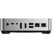 Мини-ПК Chuwi AuBox I7-13620H/16GB/512GB/Win11Pro - Превью изображения №4 — Интернет-магазин ПроЗаказ