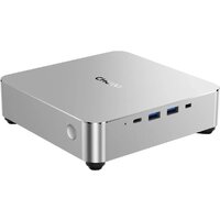 Chuwi AuBox I7-13620H/16GB/512GB/Win11Pro
