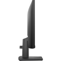 Монитор Dell Pro E2225HM - Превью изображения №4 — Интернет-магазин ПроЗаказ