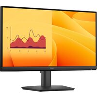 Монитор Dell Pro E2225HM - Превью изображения №2 — Интернет-магазин ПроЗаказ