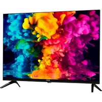 Телевизор Roome 32H425W - Превью изображения №3 — Интернет-магазин ПроЗаказ