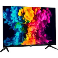 Телевизор Roome 32H425W - Превью изображения №2 — Интернет-магазин ПроЗаказ