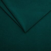 Кресло-мешок Flagman Малыш 75x90 Мл0.5-328 (велюр Naomi 16) - Превью изображения №2 — Интернет-магазин ПроЗаказ