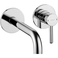 Omnires Y1215H CR