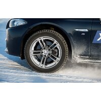 Зимние шины Michelin X-Ice North 4 215/65R17 103T (шипы) - Превью изображения №4 — Интернет-магазин ПроЗаказ