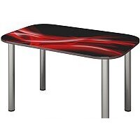 Senira P-001-02/01-7212 (хром)