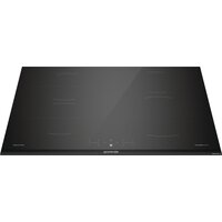 Варочная панель Gorenje GI6401BC - Превью изображения №3 — Интернет-магазин ПроЗаказ