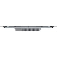 Варочная панель Gorenje GI6401BC - Превью изображения №5 — Интернет-магазин ПроЗаказ
