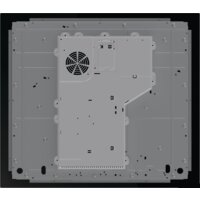 Варочная панель Gorenje GI6401BC - Превью изображения №4 — Интернет-магазин ПроЗаказ