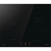 Варочная панель Gorenje GI6401BC - Превью изображения №2 — Интернет-магазин ПроЗаказ