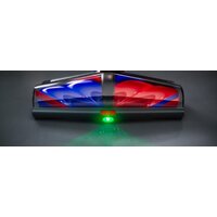 Пылесос Dyson V16 Piston Animal 495948-01 (матовый черный/медный) - Превью изображения №6 — Интернет-магазин ПроЗаказ
