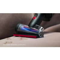 Пылесос Dyson V16 Piston Animal 495948-01 (матовый черный/медный) - Превью изображения №17 — Интернет-магазин ПроЗаказ