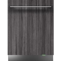 Встраиваемая посудомоечная машина ASKO DFI545V - Превью изображения №2 — Интернет-магазин ПроЗаказ