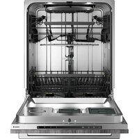 Встраиваемая посудомоечная машина ASKO DFI545V - Превью изображения №3 — Интернет-магазин ПроЗаказ