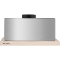 Кухонная вытяжка GEFEST ВО 4601 Р81 - Превью изображения №2 — Интернет-магазин ПроЗаказ