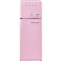 Smeg FAB30LPK6