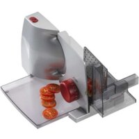Ломтерезка Ritter Compact 1 - Превью изображения №3 — Интернет-магазин ПроЗаказ