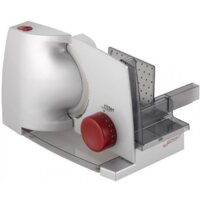 Ritter Compact 1