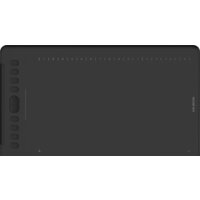 Графический планшет Huion Inspiroy H1161 - Превью изображения №2 — Интернет-магазин ПроЗаказ