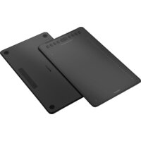 Графический планшет Huion Inspiroy H1161 - Превью изображения №7 — Интернет-магазин ПроЗаказ