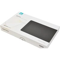 Графический планшет Huion Inspiroy H1161 - Превью изображения №9 — Интернет-магазин ПроЗаказ