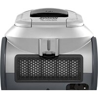 Пылесос LG VC5420NNTS - Превью изображения №7 — Интернет-магазин ПроЗаказ