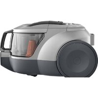 Пылесос LG VC5420NNTS - Превью изображения №6 — Интернет-магазин ПроЗаказ