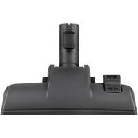 Пылесос LG VC5420NNTS - Превью изображения №10 — Интернет-магазин ПроЗаказ