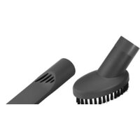 Пылесос LG VC5420NNTS - Превью изображения №9 — Интернет-магазин ПроЗаказ