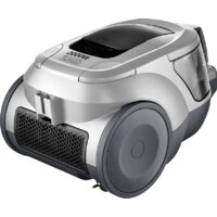 Пылесос LG VC5420NNTS - Превью изображения №8 — Интернет-магазин ПроЗаказ