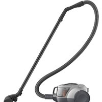 Пылесос LG VC5420NNTS - Превью изображения №2 — Интернет-магазин ПроЗаказ