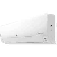 Кондиционер LG Procool B24TS - Превью изображения №12 — Интернет-магазин ПроЗаказ