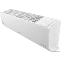 Кондиционер LG Procool B24TS - Превью изображения №13 — Интернет-магазин ПроЗаказ