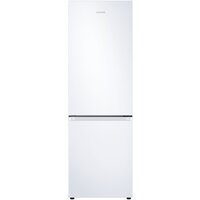 Samsung RB34C603CWW/EF