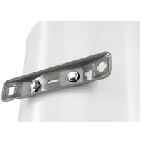 Накопительный электрический водонагреватель Haier ES80V-A4 - Превью изображения №4 — Интернет-магазин ПроЗаказ