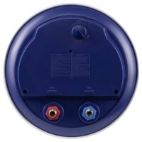 Накопительный электрический водонагреватель Haier ES80V-A4 - Превью изображения №6 — Интернет-магазин ПроЗаказ