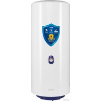 Haier ES80V-A4