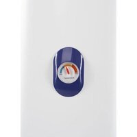 Накопительный электрический водонагреватель Haier ES80V-A4 - Превью изображения №3 — Интернет-магазин ПроЗаказ