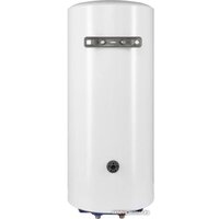 Накопительный электрический водонагреватель Haier ES80V-A4 - Превью изображения №2 — Интернет-магазин ПроЗаказ
