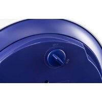 Накопительный электрический водонагреватель Haier ES80V-A4 - Превью изображения №5 — Интернет-магазин ПроЗаказ