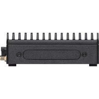 Компактный компьютер ASUS NUC 13 Rugged - Превью изображения №4 — Интернет-магазин ПроЗаказ