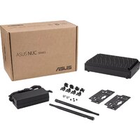 Компактный компьютер ASUS NUC 13 Rugged - Превью изображения №8 — Интернет-магазин ПроЗаказ