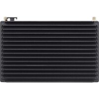 Компактный компьютер ASUS NUC 13 Rugged - Превью изображения №7 — Интернет-магазин ПроЗаказ