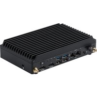 Компактный компьютер ASUS NUC 13 Rugged - Превью изображения №6 — Интернет-магазин ПроЗаказ