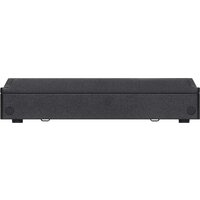 Компактный компьютер ASUS NUC 13 Rugged - Превью изображения №3 — Интернет-магазин ПроЗаказ