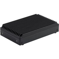 Компактный компьютер ASUS NUC 13 Rugged - Превью изображения №5 — Интернет-магазин ПроЗаказ