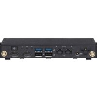 Компактный компьютер ASUS NUC 13 Rugged - Превью изображения №2 — Интернет-магазин ПроЗаказ