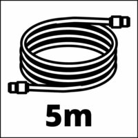  Einhell 4132741 (набор пневмоинструмента) - Превью изображения №4 — Интернет-магазин ПроЗаказ